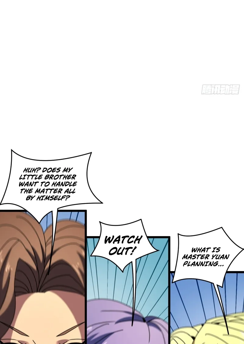 The Summoner: Apocalypse Rewinds Chapter 119 page 67 - 