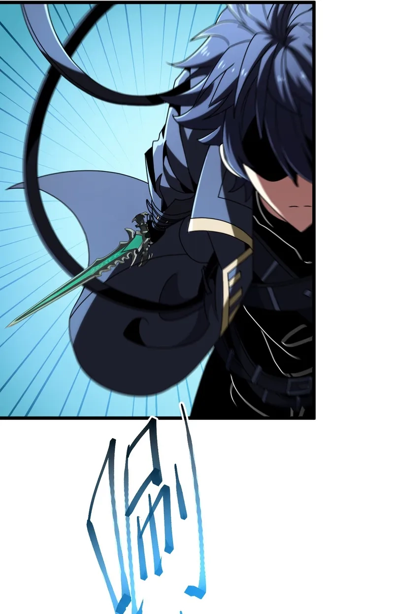 The Summoner: Apocalypse Rewinds Chapter 119 page 75 - 