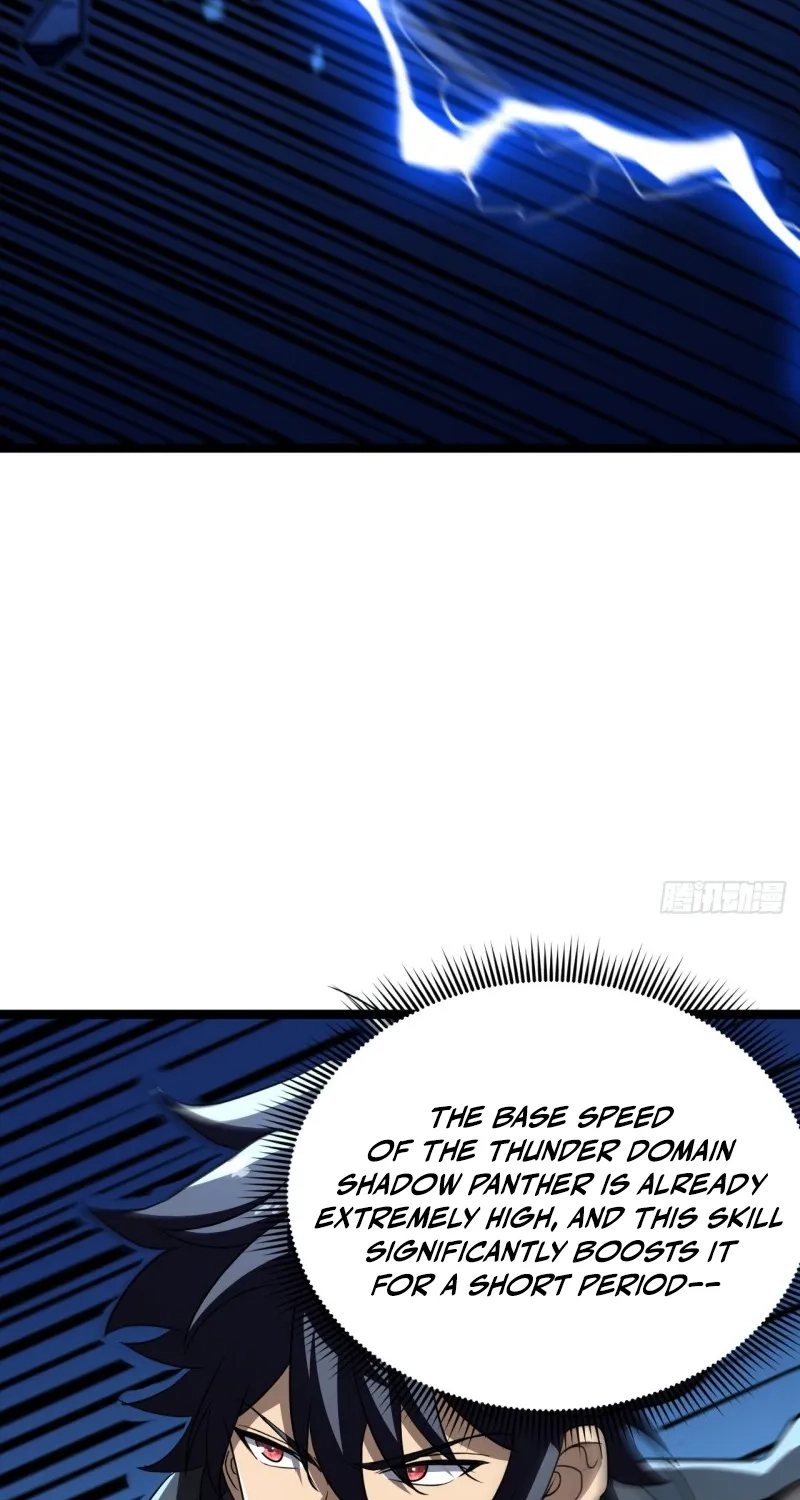 The Summoner: Apocalypse Rewinds Chapter 122 page 26 - 