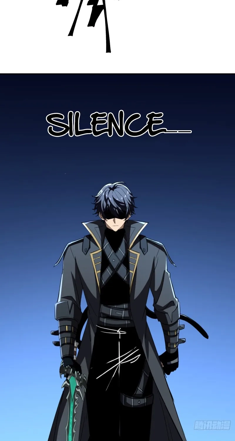 The Summoner: Apocalypse Rewinds Chapter 122 page 29 - 
