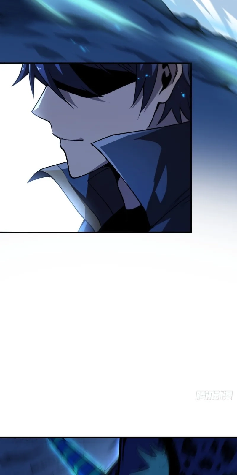 The Summoner: Apocalypse Rewinds Chapter 122 page 34 - 