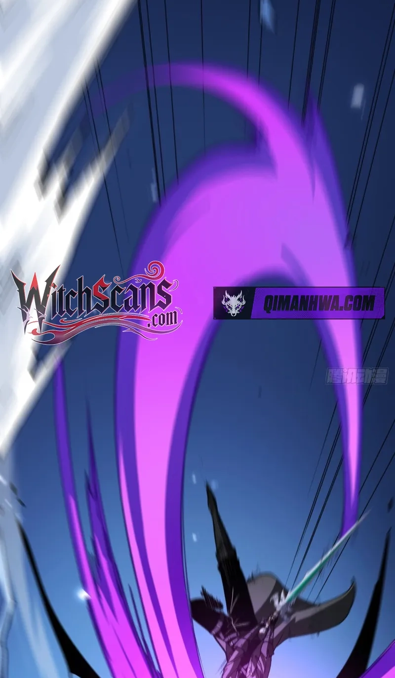 The Summoner: Apocalypse Rewinds Chapter 122 page 42 - 