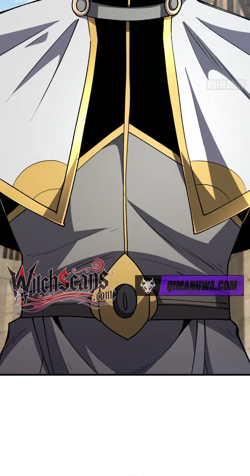 The Summoner: Apocalypse Rewinds Chapter 122 page 59 - 