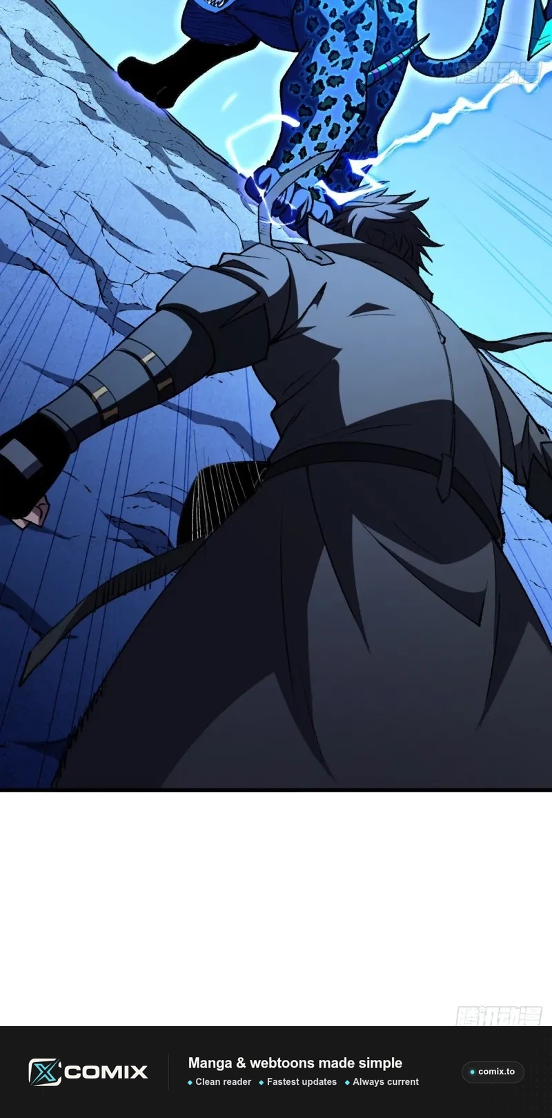 The Summoner: Apocalypse Rewinds Chapter 122 page 62 - 