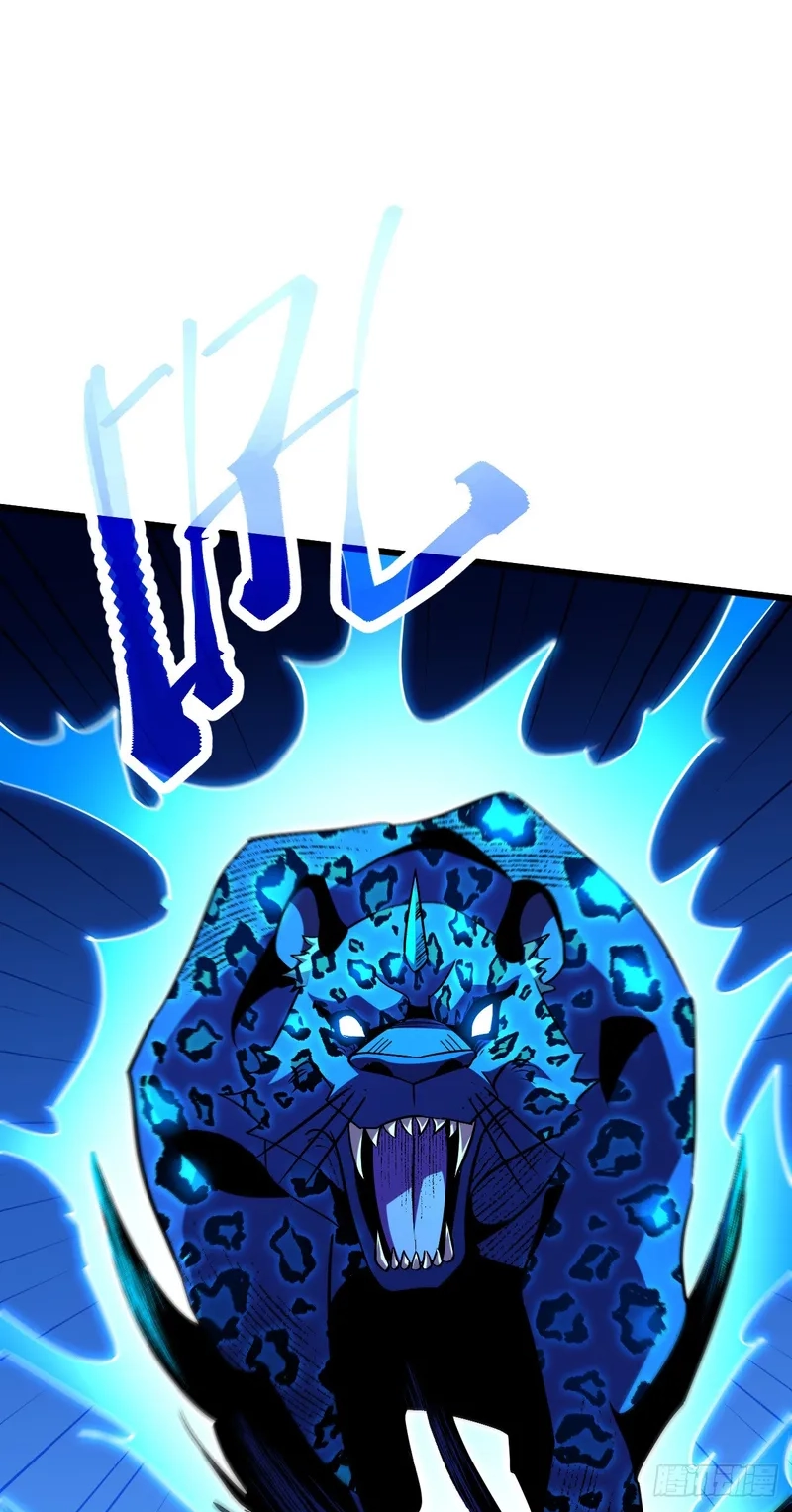 The Summoner: Apocalypse Rewinds Chapter 123 page 31 - 