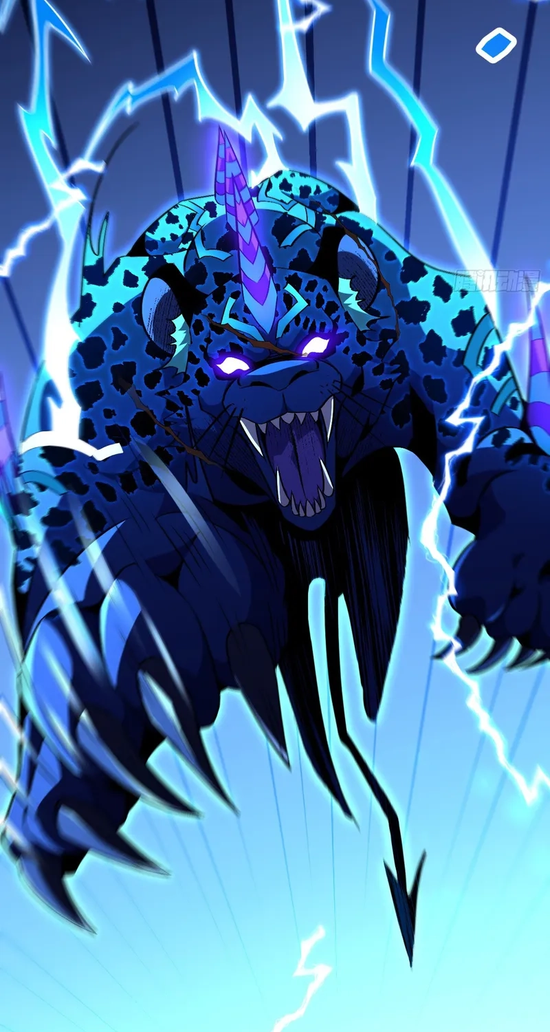 The Summoner: Apocalypse Rewinds Chapter 123 page 39 - 