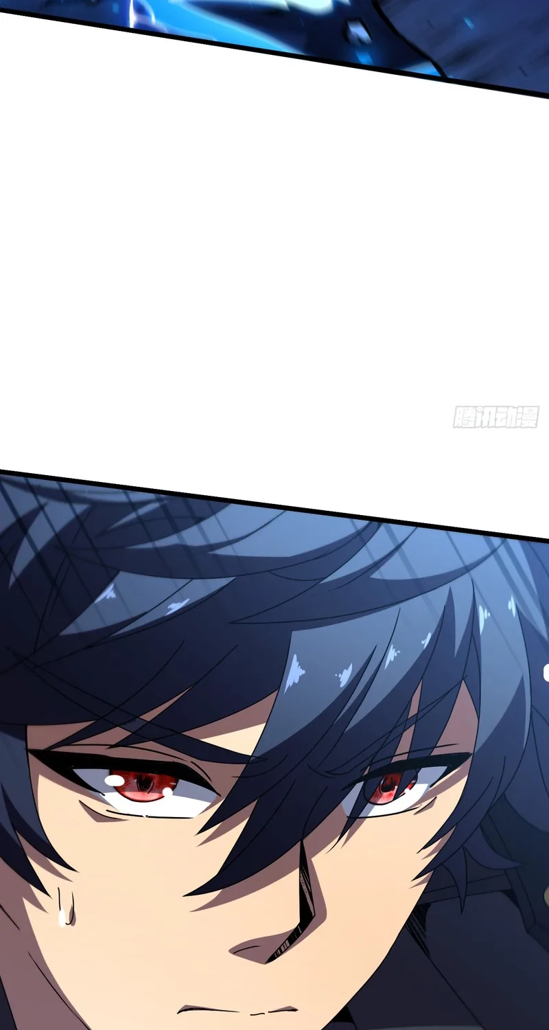 The Summoner: Apocalypse Rewinds Chapter 123 page 42 - 