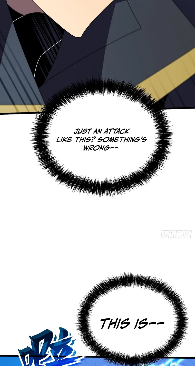 The Summoner: Apocalypse Rewinds Chapter 123 page 43 - 