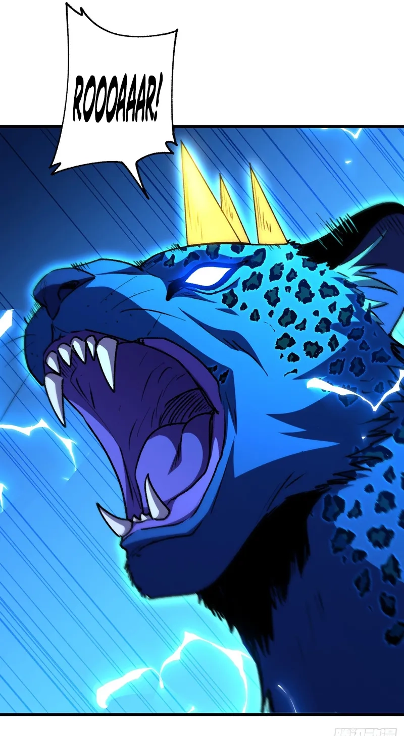 The Summoner: Apocalypse Rewinds Chapter 123 page 53 - 