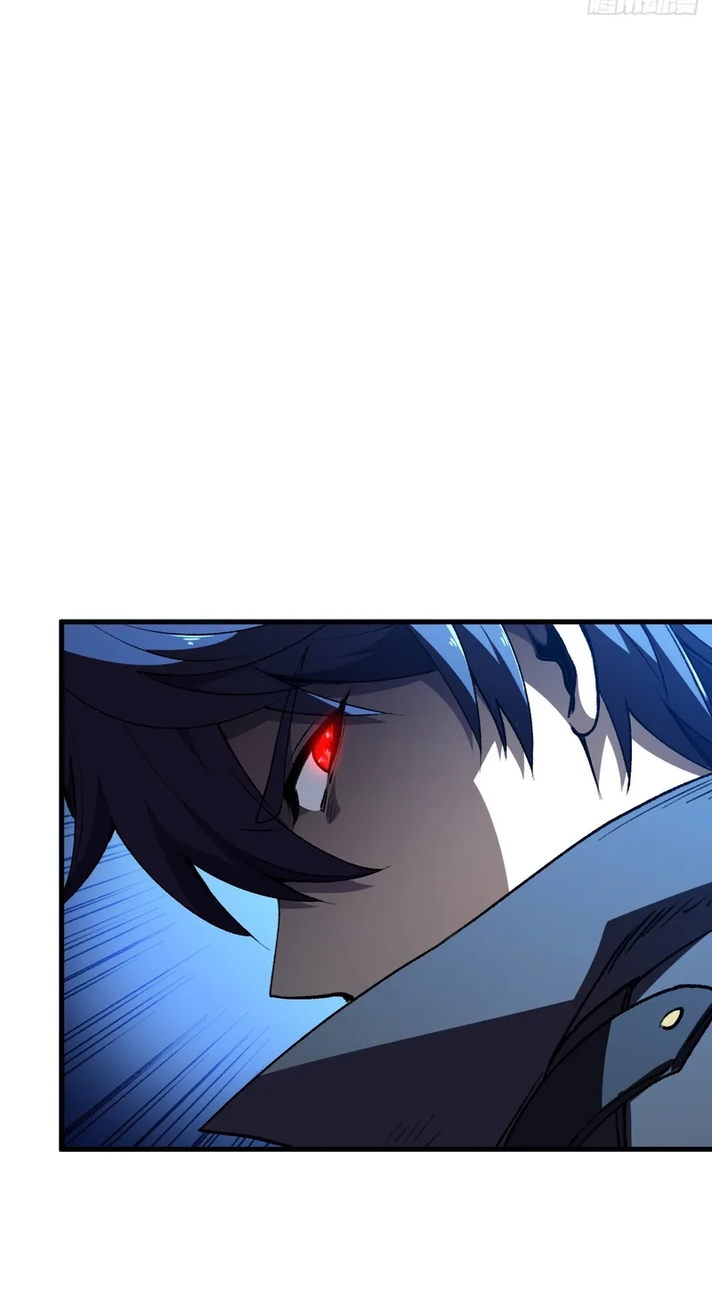 The Summoner: Apocalypse Rewinds Chapter 123 page 54 - 