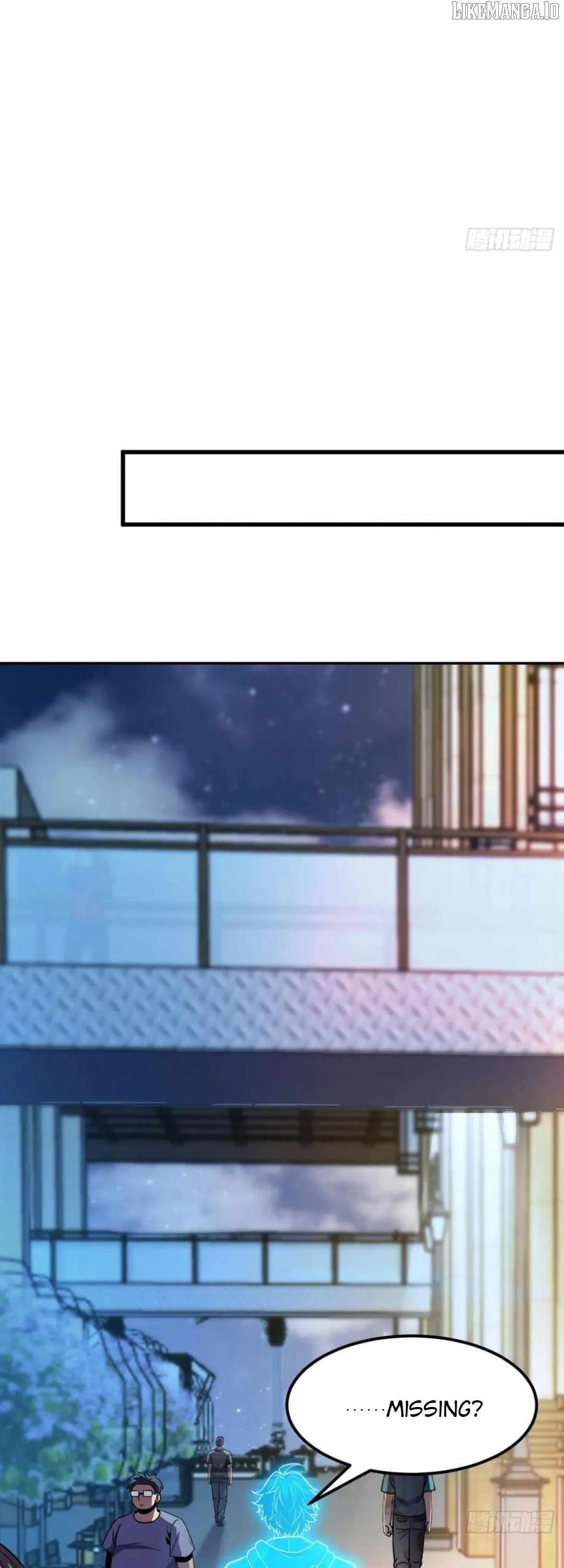 The Summoner: Apocalypse Rewinds Chapter 42 page 26 - 