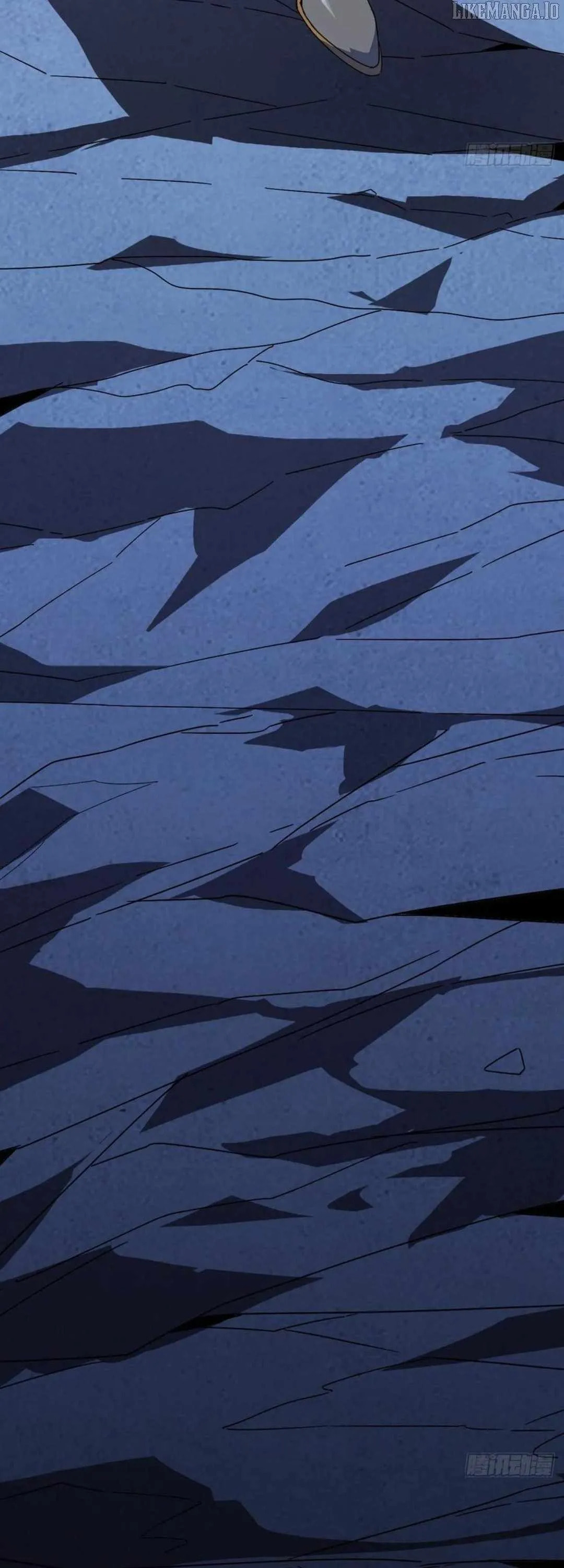 The Summoner: Apocalypse Rewinds Chapter 43 page 31 - 