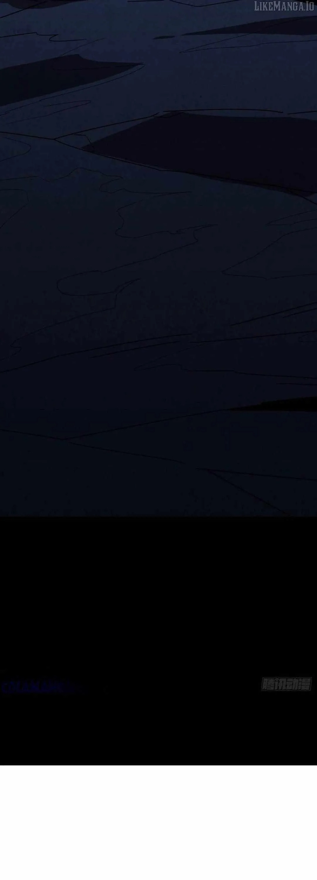 The Summoner: Apocalypse Rewinds Chapter 43 page 32 - 