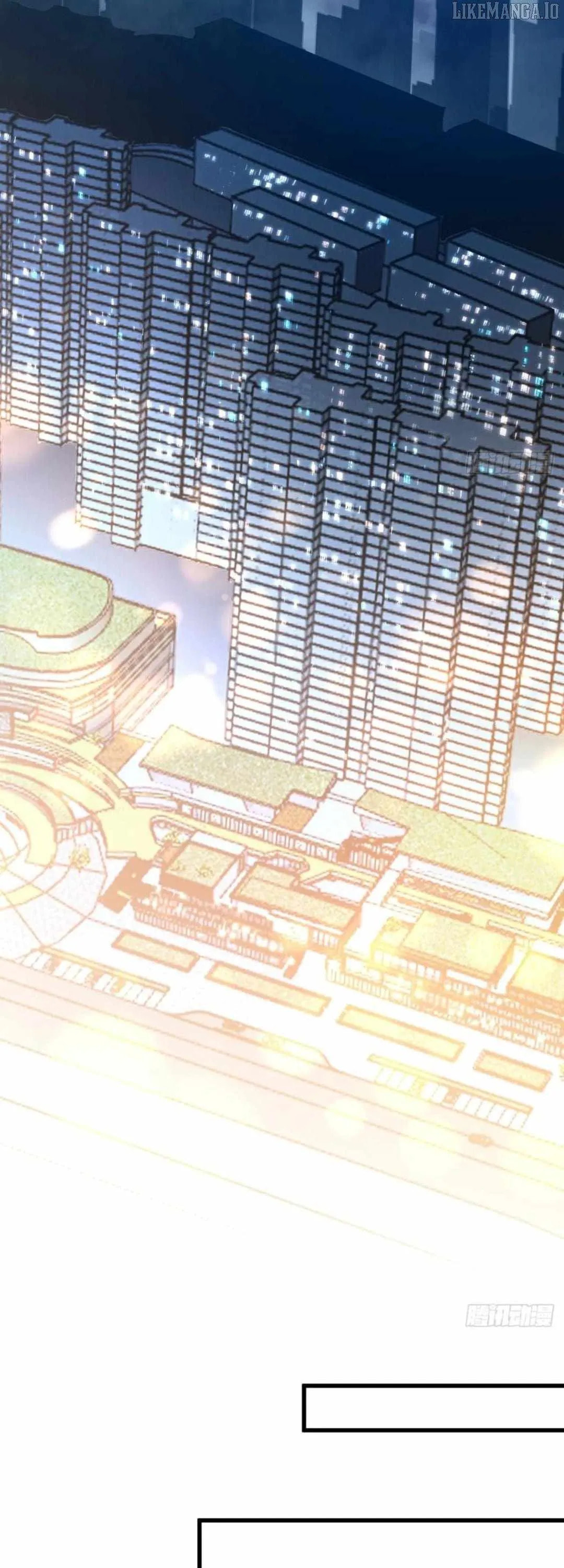 The Summoner: Apocalypse Rewinds Chapter 43 page 10 - 