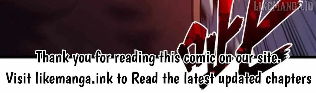 The Summoner: Apocalypse Rewinds Chapter 46 page 42 - 