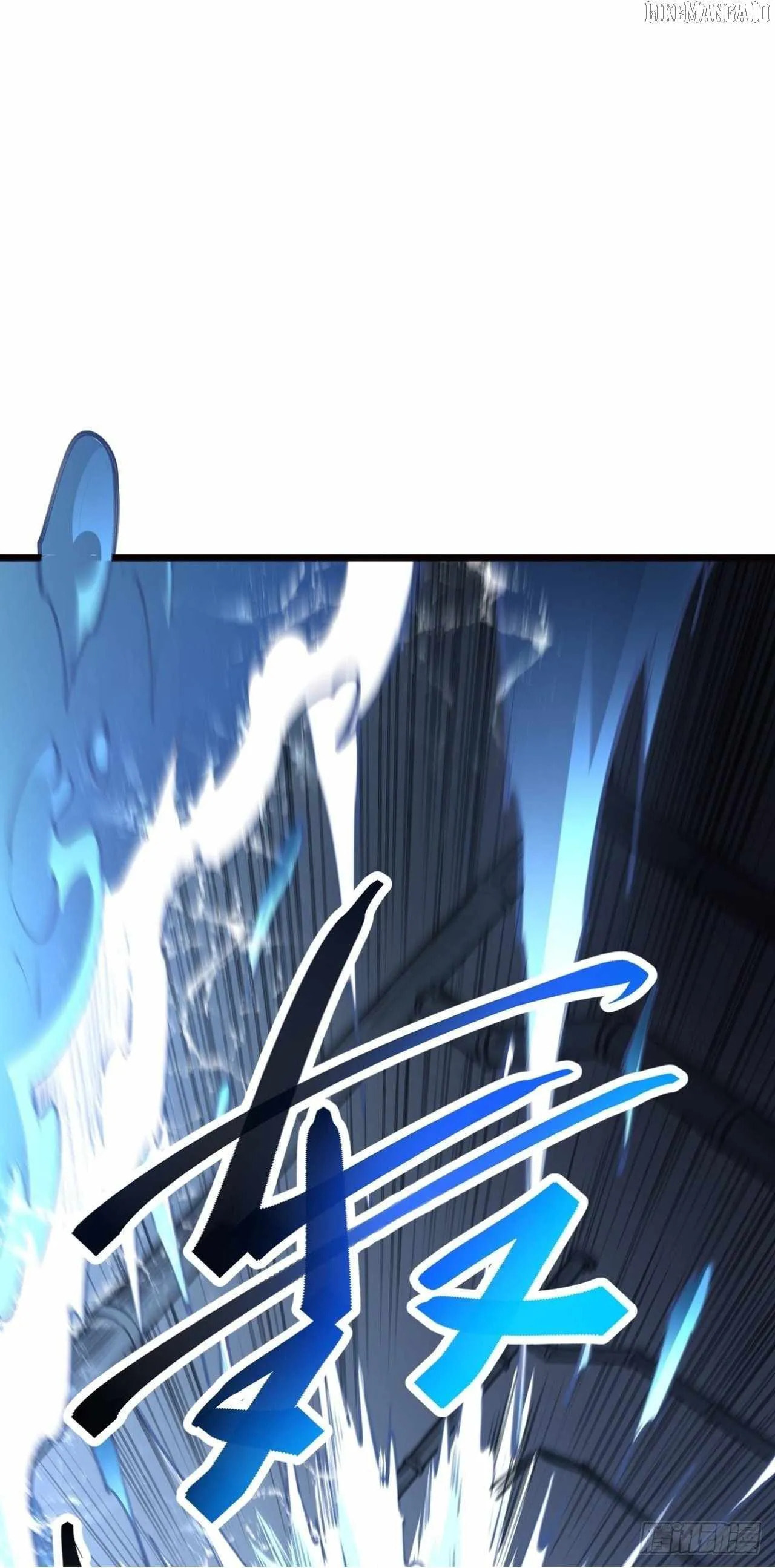 The Summoner: Apocalypse Rewinds Chapter 48 page 49 - 