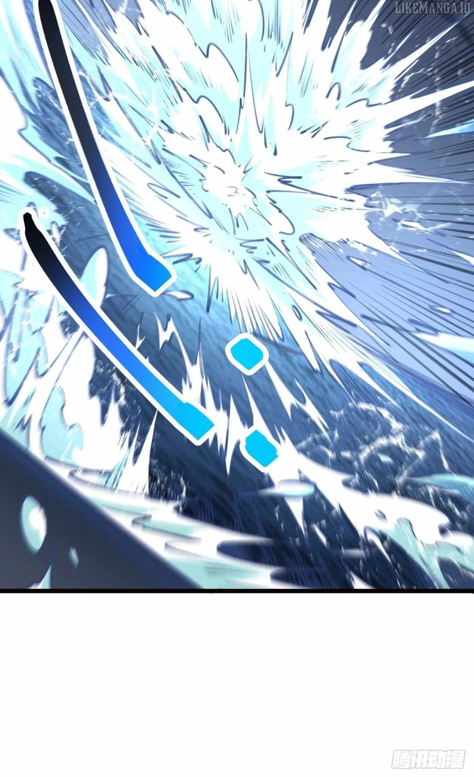 The Summoner: Apocalypse Rewinds Chapter 48 page 50 - 