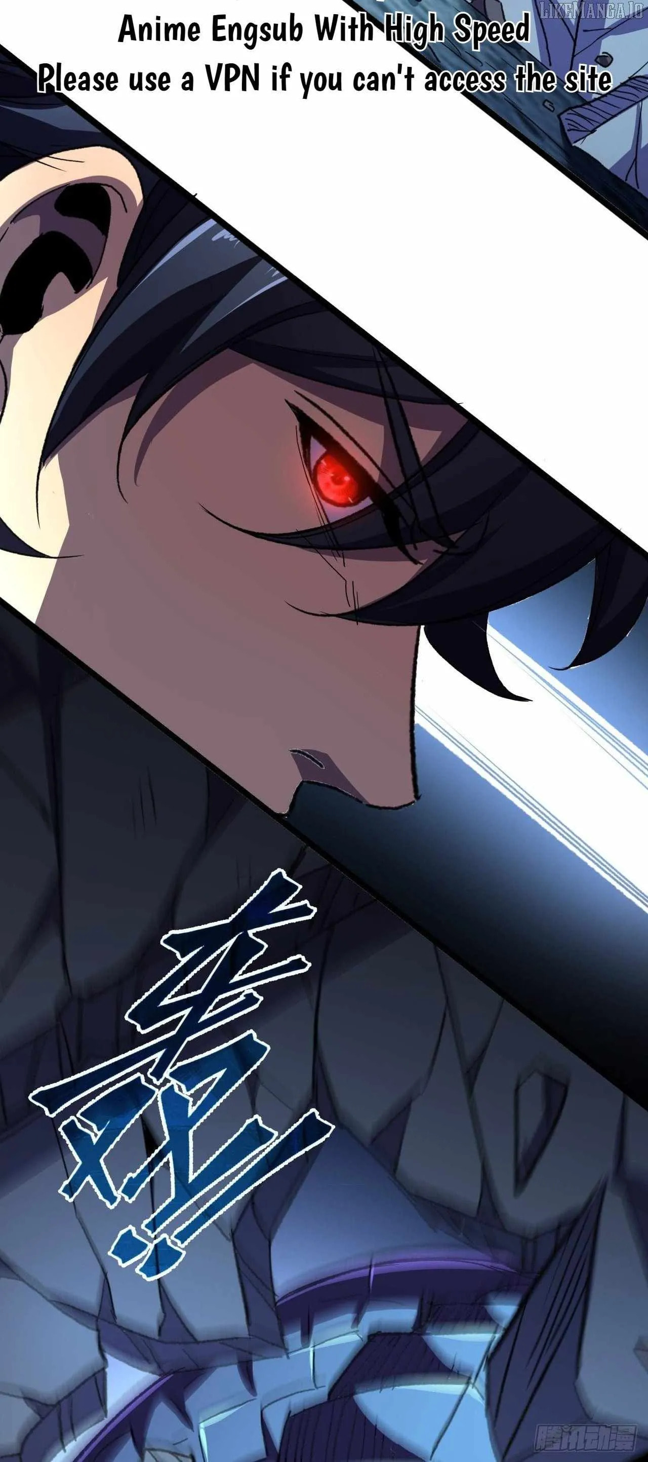 The Summoner: Apocalypse Rewinds Chapter 49 page 12 - 
