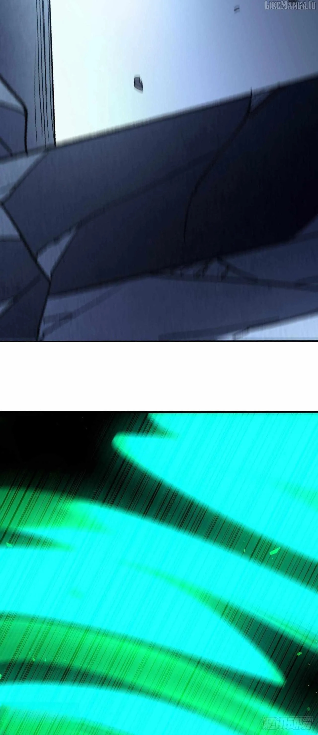 The Summoner: Apocalypse Rewinds Chapter 49 page 21 - 