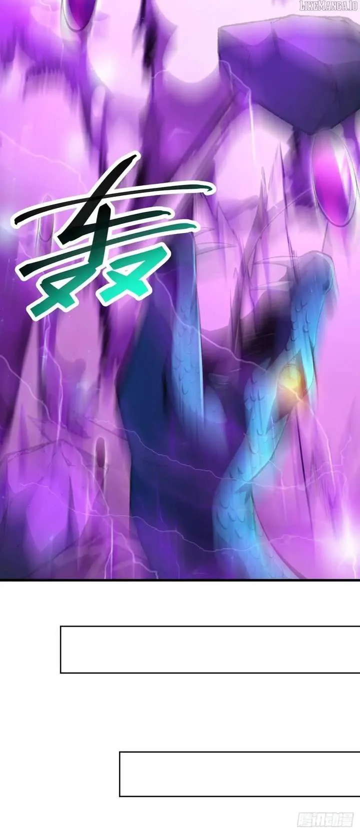 The Summoner: Apocalypse Rewinds Chapter 50 page 20 - 