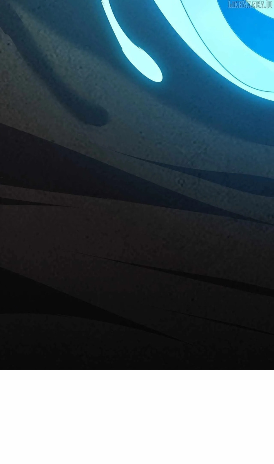 The Summoner: Apocalypse Rewinds Chapter 51 page 17 - 
