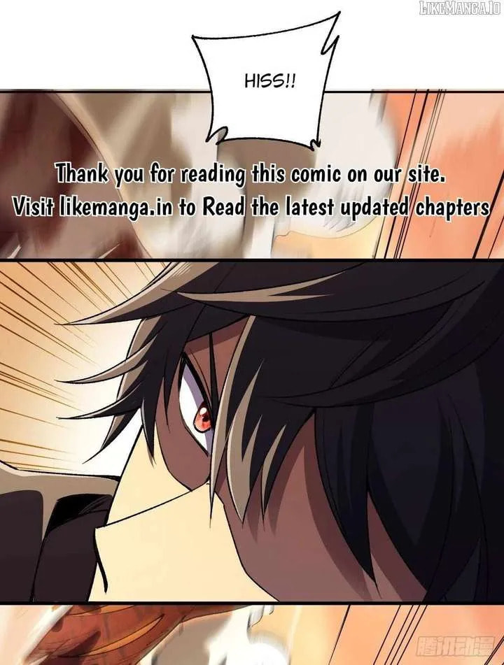 The Summoner: Apocalypse Rewinds Chapter 52 page 1 - 