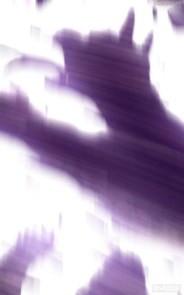 The Summoner: Apocalypse Rewinds Chapter 52 page 13 - 