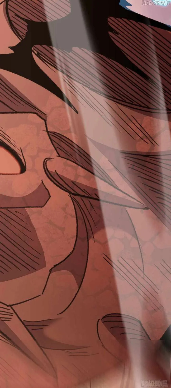 The Summoner: Apocalypse Rewinds Chapter 52 page 49 - 