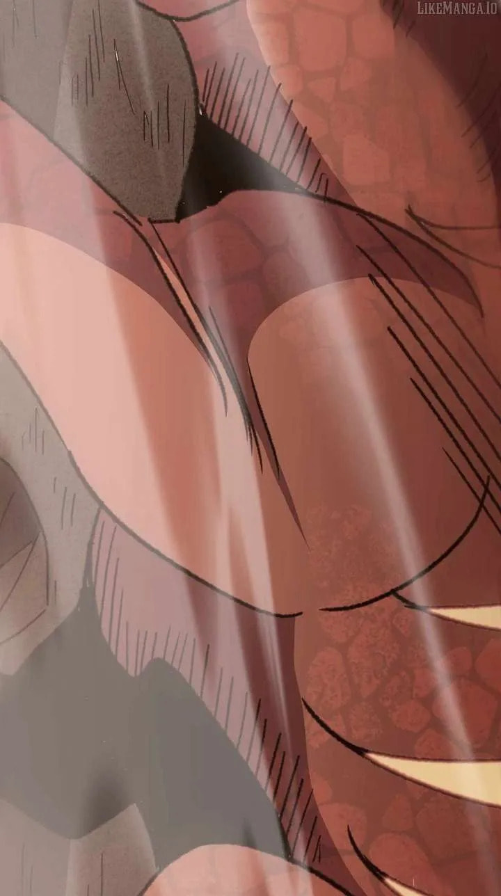 The Summoner: Apocalypse Rewinds Chapter 52 page 52 - 