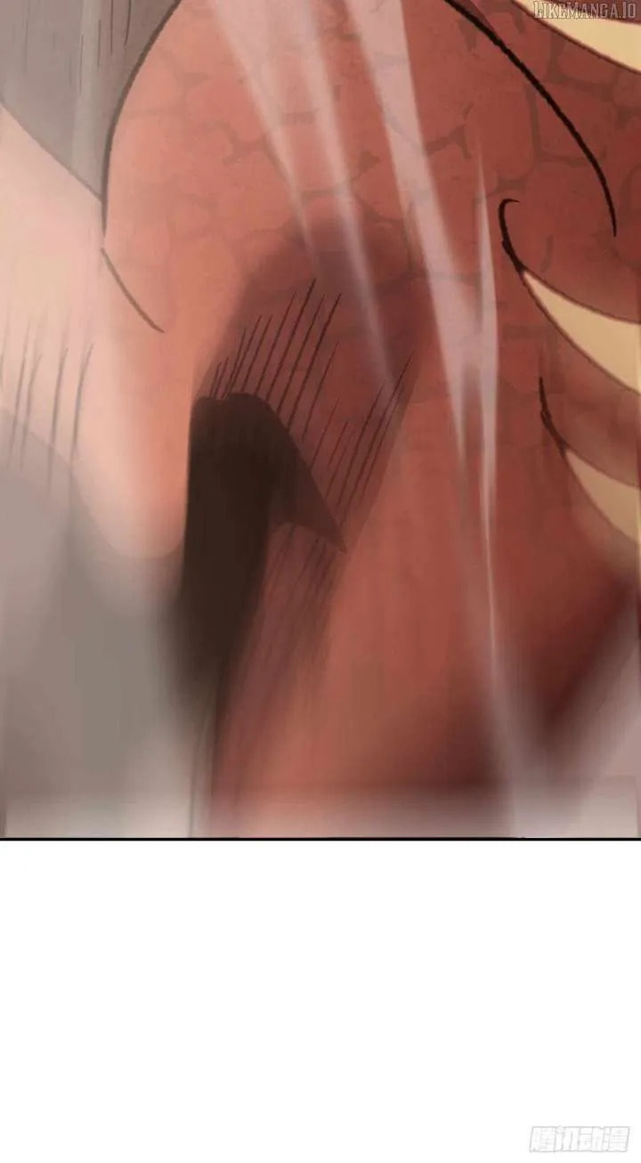 The Summoner: Apocalypse Rewinds Chapter 52 page 53 - 