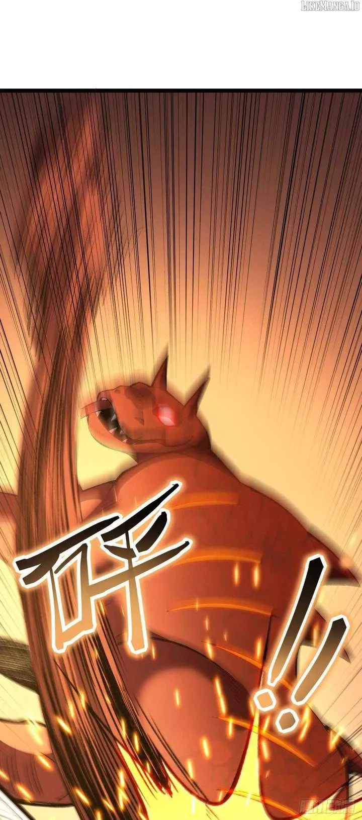 The Summoner: Apocalypse Rewinds Chapter 52 page 54 - 
