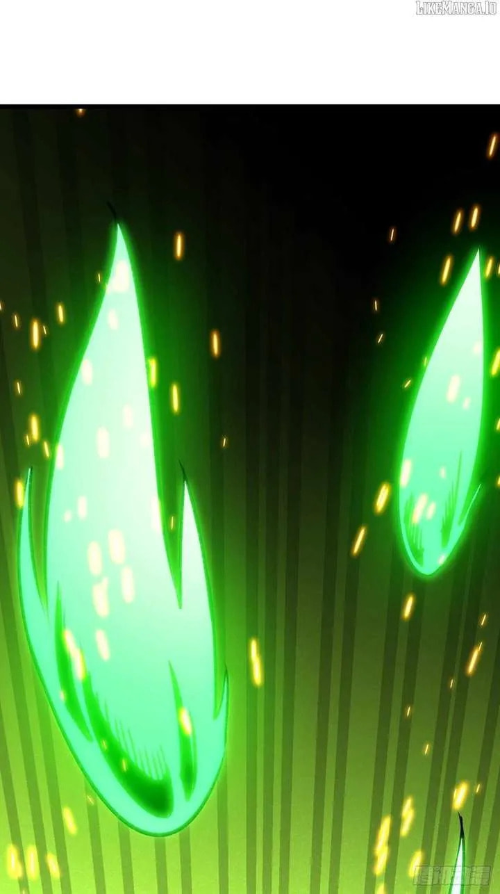 The Summoner: Apocalypse Rewinds Chapter 52 page 58 - 