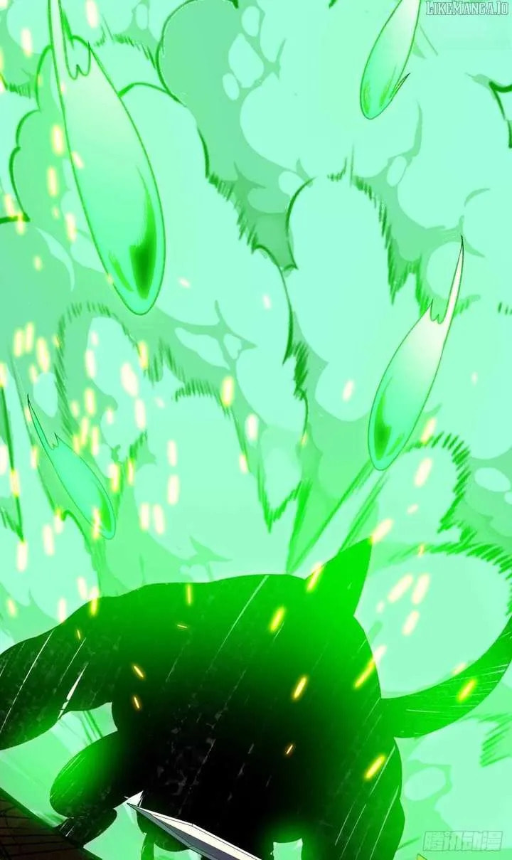 The Summoner: Apocalypse Rewinds Chapter 52 page 60 - 