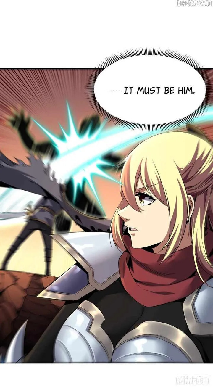 The Summoner: Apocalypse Rewinds Chapter 52 page 62 - 