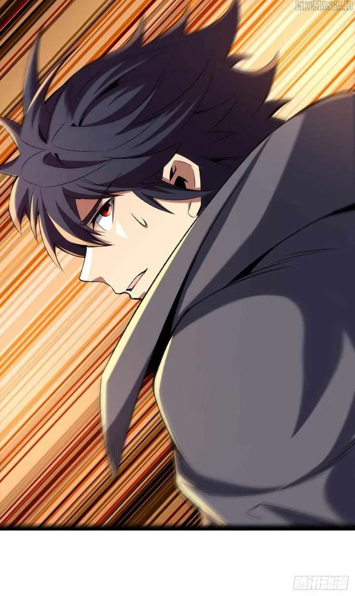 The Summoner: Apocalypse Rewinds Chapter 52 page 65 - 
