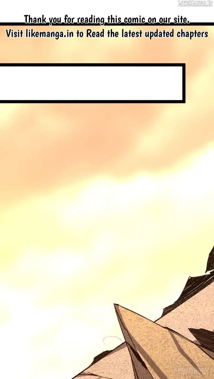 The Summoner: Apocalypse Rewinds Chapter 53 page 1 - 