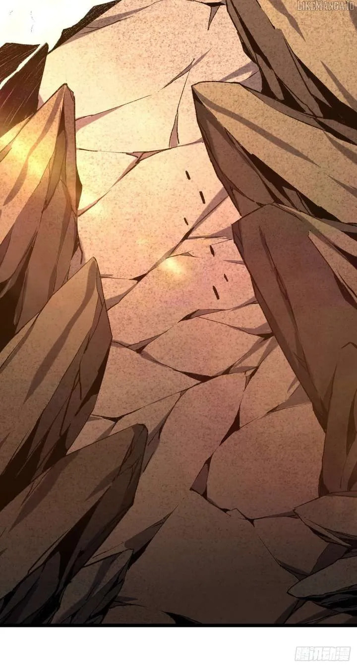 The Summoner: Apocalypse Rewinds Chapter 53 page 2 - 