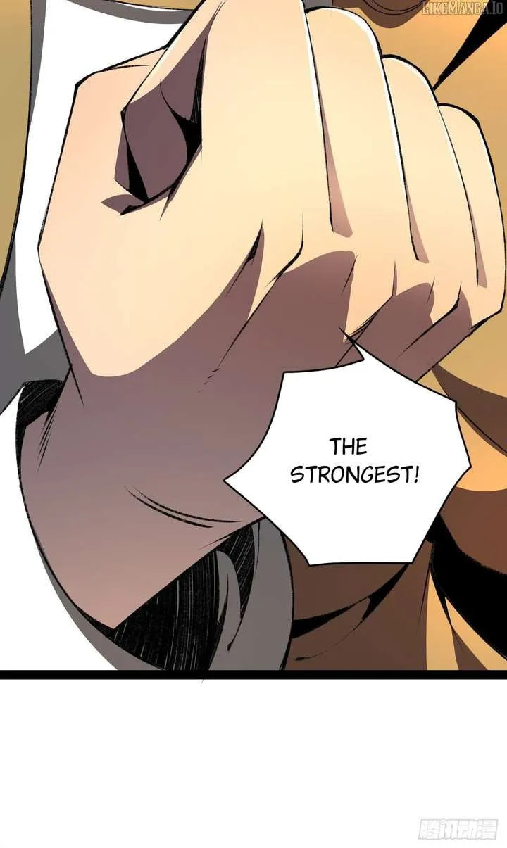 The Summoner: Apocalypse Rewinds Chapter 53 page 16 - 
