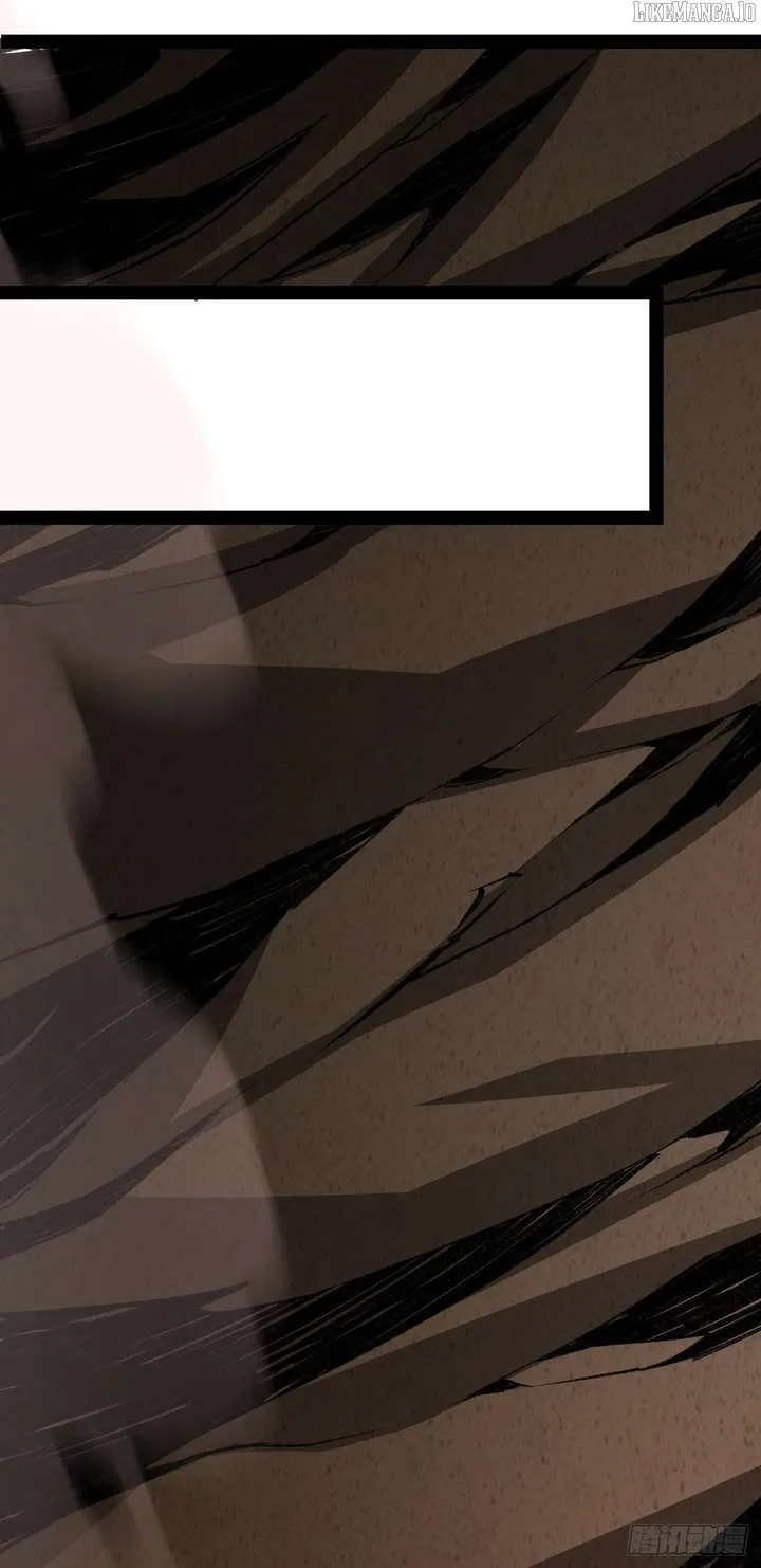 The Summoner: Apocalypse Rewinds Chapter 53 page 17 - 