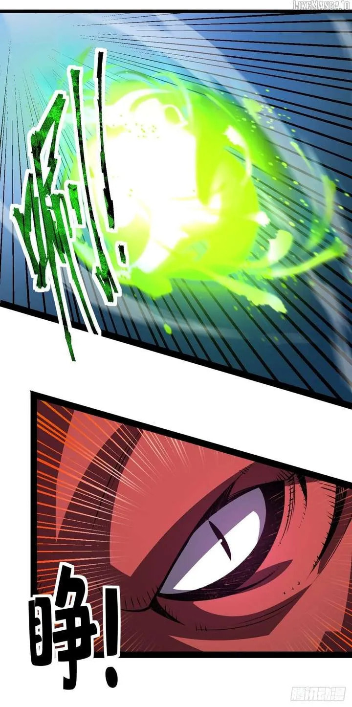 The Summoner: Apocalypse Rewinds Chapter 53 page 20 - 