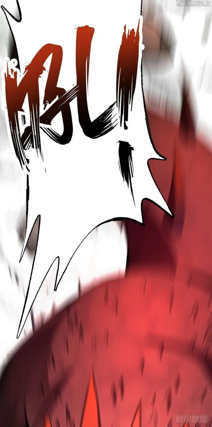 The Summoner: Apocalypse Rewinds Chapter 53 page 23 - 