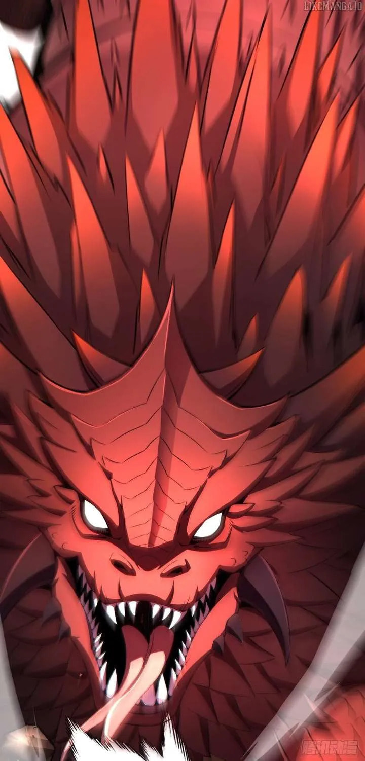 The Summoner: Apocalypse Rewinds Chapter 53 page 24 - 