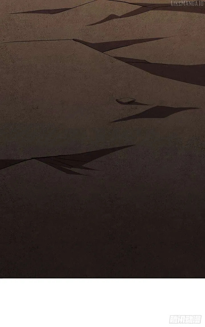 The Summoner: Apocalypse Rewinds Chapter 53 page 36 - 