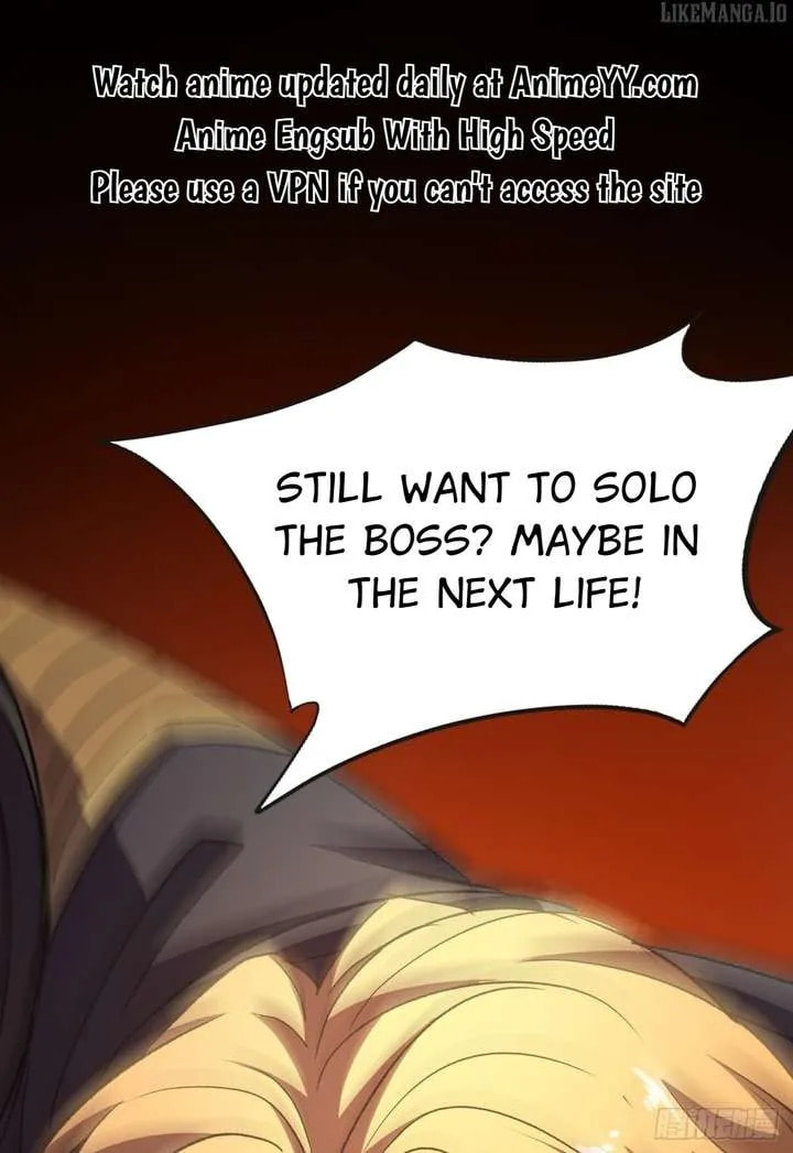 The Summoner: Apocalypse Rewinds Chapter 53 page 57 - 