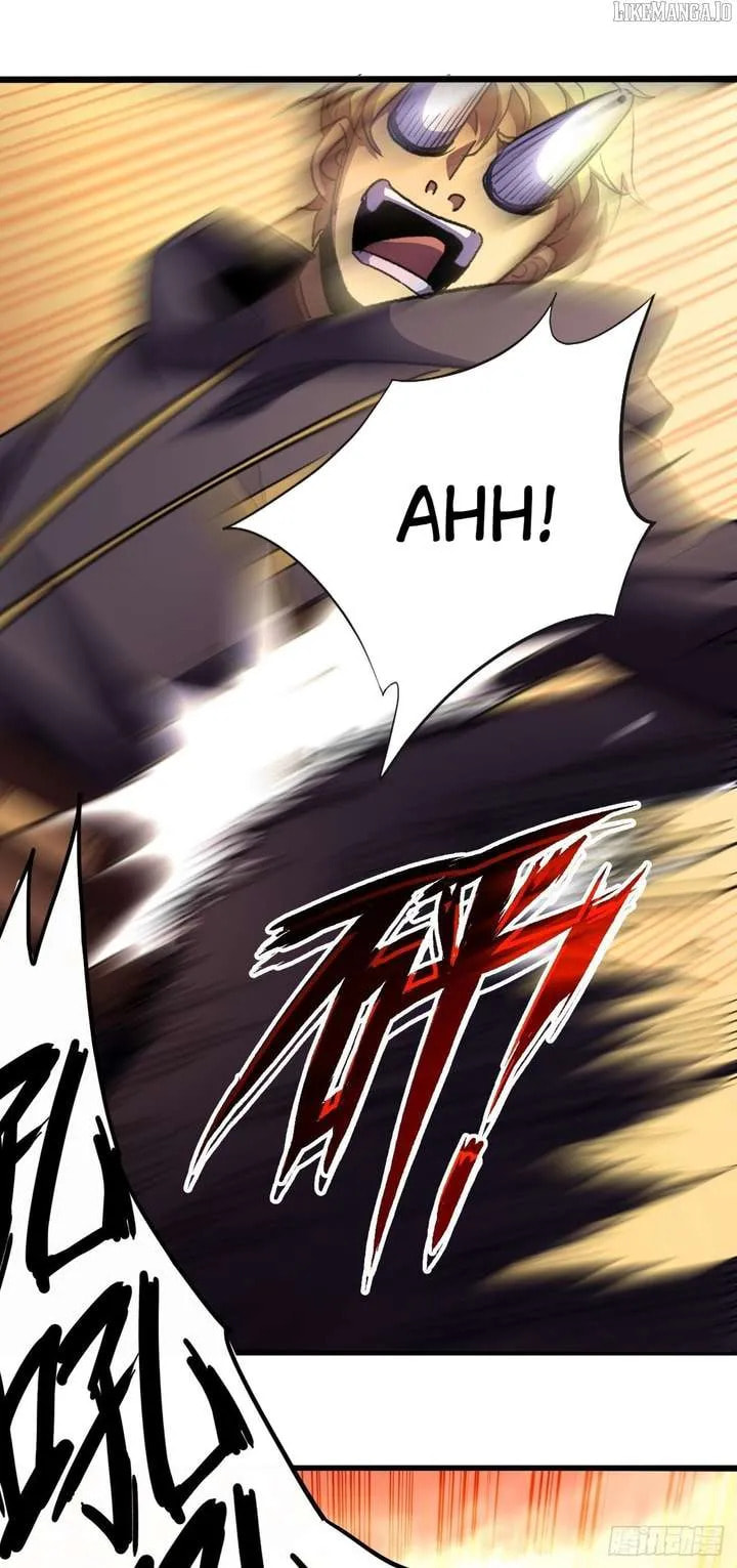 The Summoner: Apocalypse Rewinds Chapter 53 page 63 - 