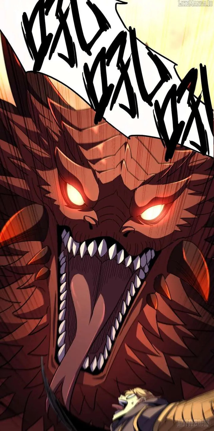 The Summoner: Apocalypse Rewinds Chapter 53 page 64 - 