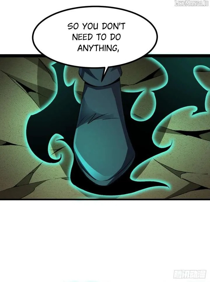 The Summoner: Apocalypse Rewinds Chapter 53 page 9 - 