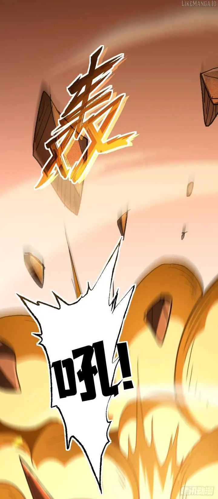 The Summoner: Apocalypse Rewinds Chapter 54 page 2 - 