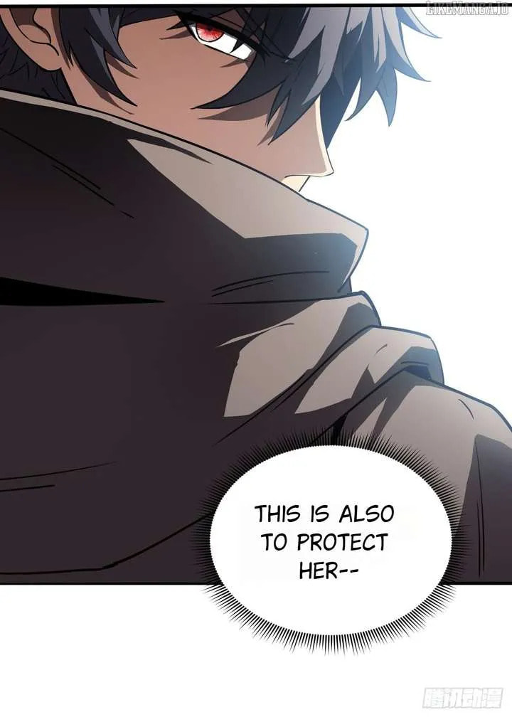 The Summoner: Apocalypse Rewinds Chapter 54 page 26 - 