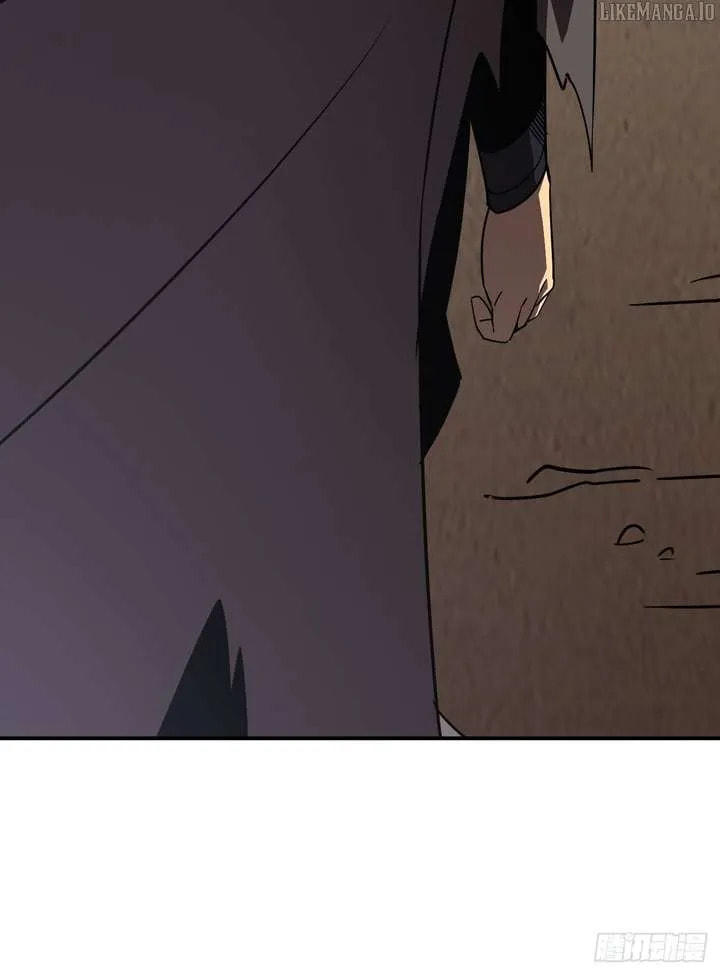 The Summoner: Apocalypse Rewinds Chapter 54 page 33 - 